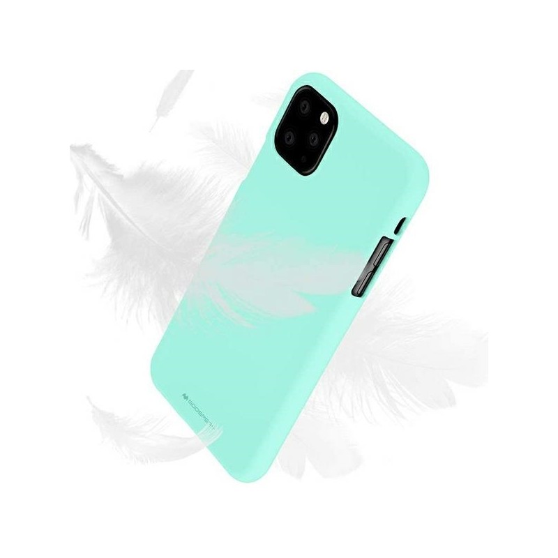 Чехол для redmi 7