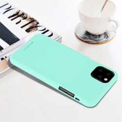 Чехол для redmi 7