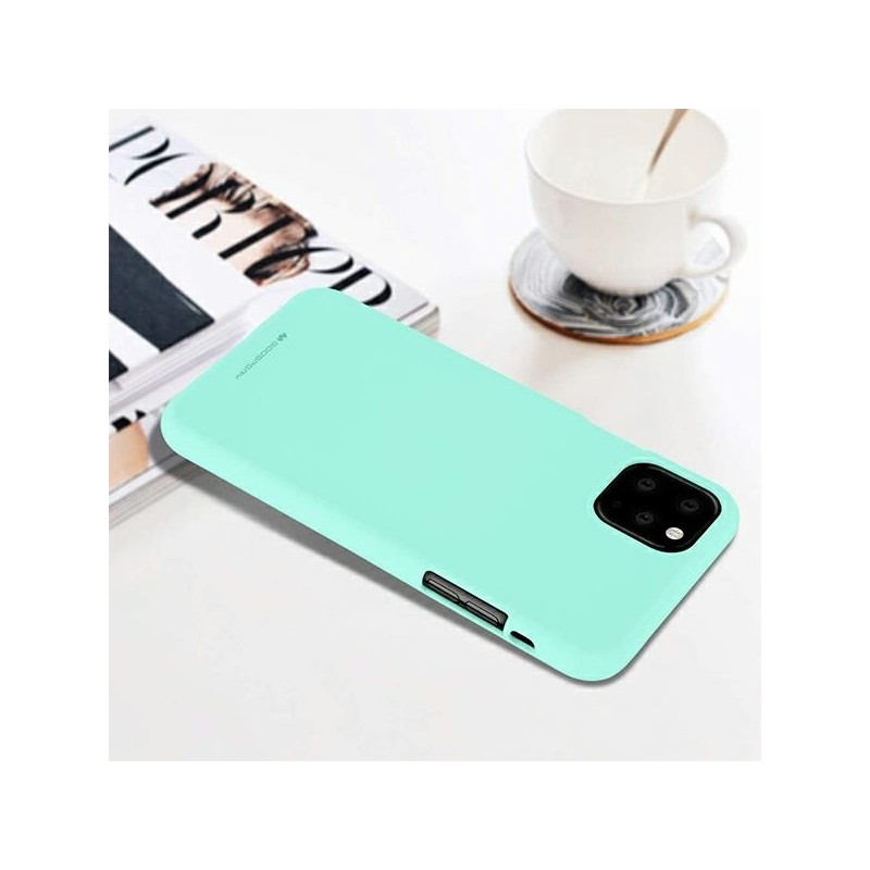 Чехол для redmi 7