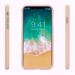 Чехол для redmi 7