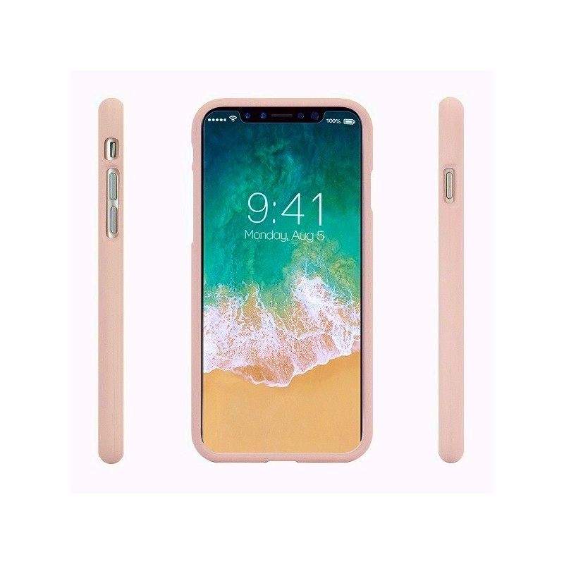 Чехол для redmi 7