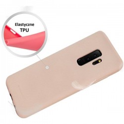 Чехол для redmi 7