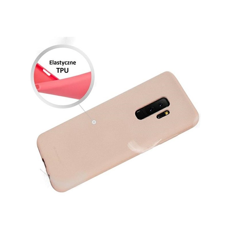 Чехол для redmi 7