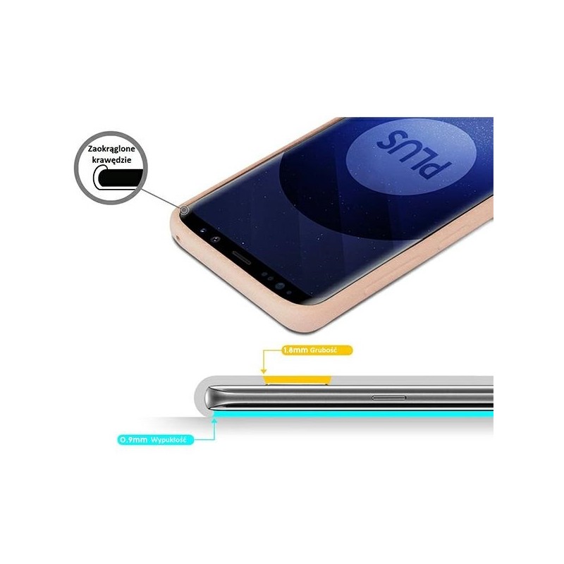 Чехол для redmi 7
