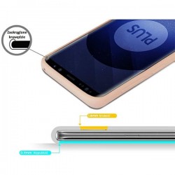 Xiaomi Redmi 8 Rozā-Maciņi