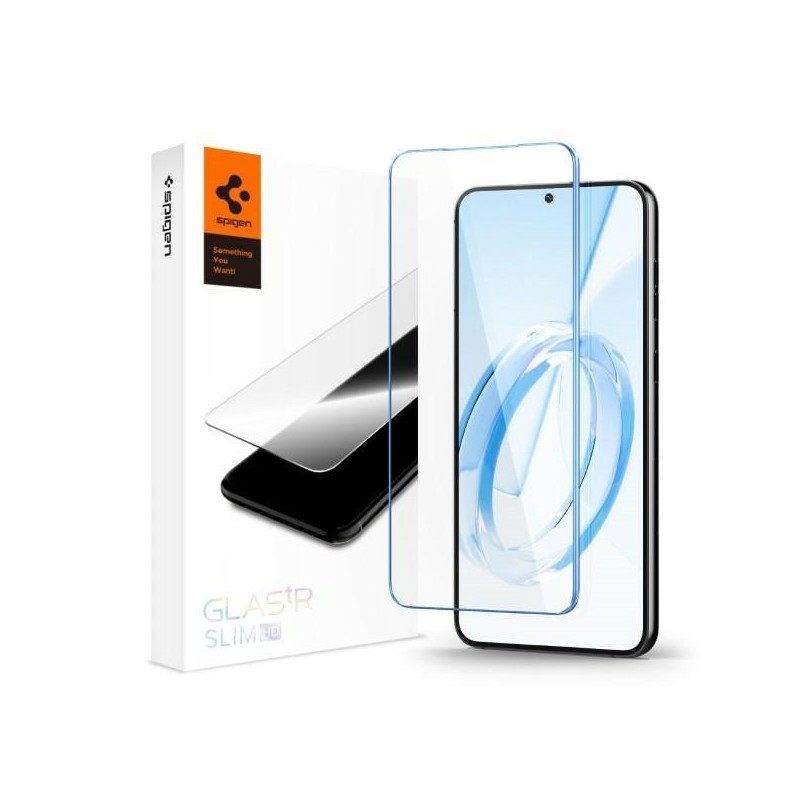 Защитное стекло для samsung galaxy s23 plus