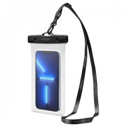 Universal A601 Waterproof Case Caurspīdigs-Maciņi