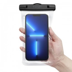 Universal A601 Waterproof Case Caurspīdigs-Maciņi