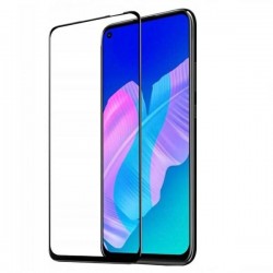 Защитное стекло для huawei p40 lite e