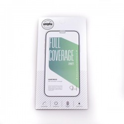 Защитное стекло для huawei p40 lite e