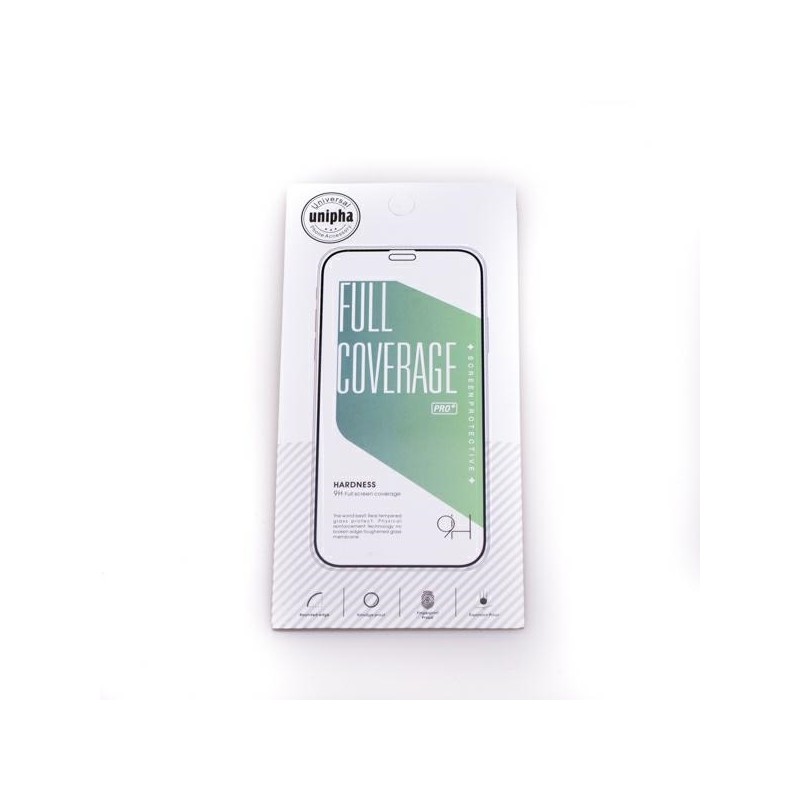 Защитное стекло для huawei p40 lite e