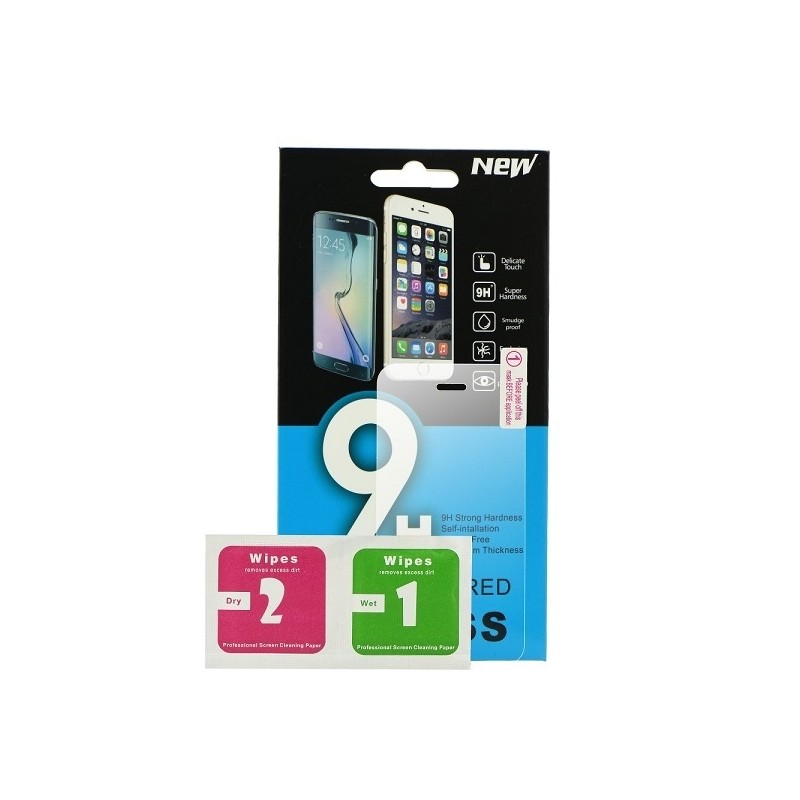 Защитное стекло для samsung galaxy a40