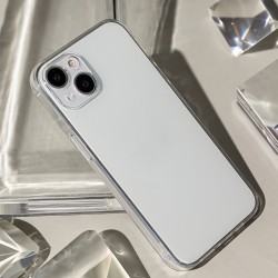 Samsung Galaxy A05s Caurspīdigs