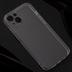 Samsung Galaxy A05s Caurspīdigs