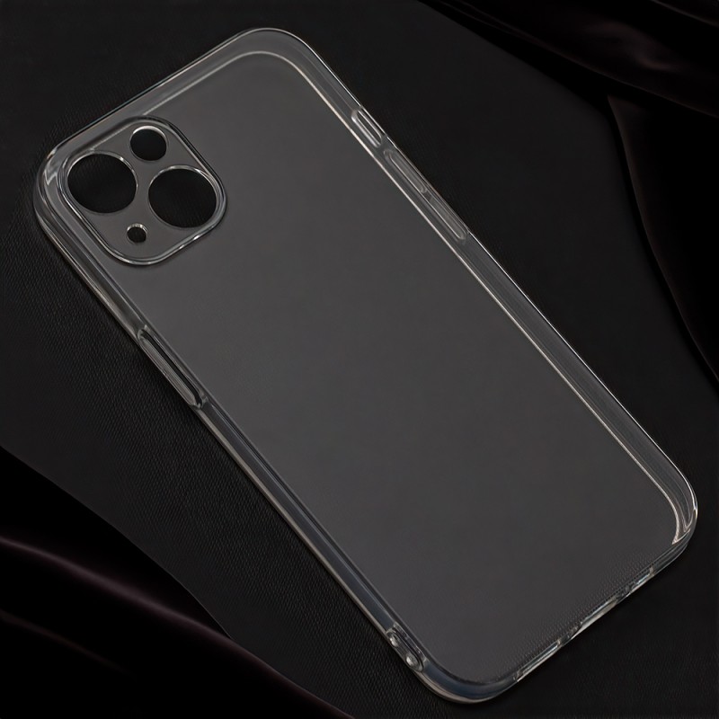 Samsung Galaxy A05s Caurspīdigs
