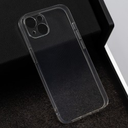 Samsung Galaxy A05s Caurspīdigs