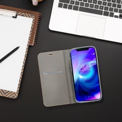 Samsung Galaxy A15 4G / 5G Sudraba