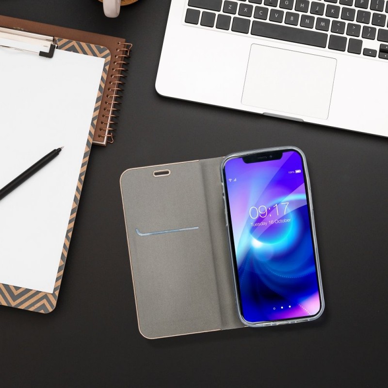 Samsung Galaxy A15 4G / 5G Sudraba