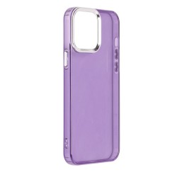 Samsung Galaxy S23 FE Violeta