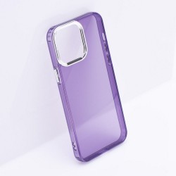 Samsung Galaxy S23 FE Violeta