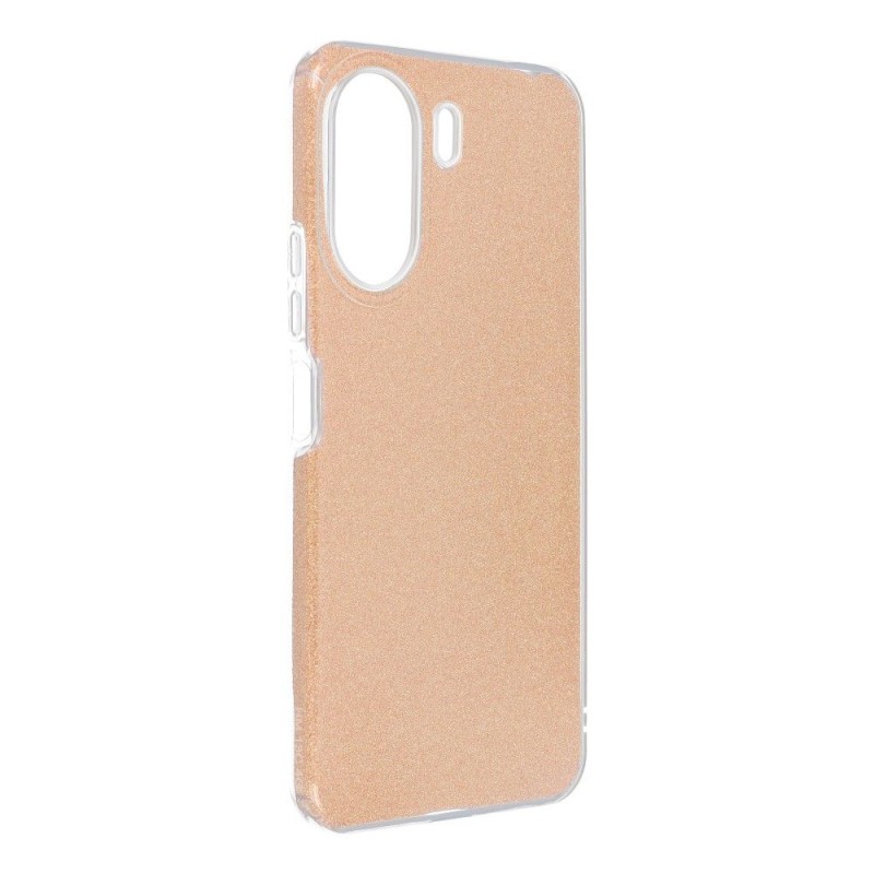 Xiaomi Redmi 13C / Poco C65 Zelts
