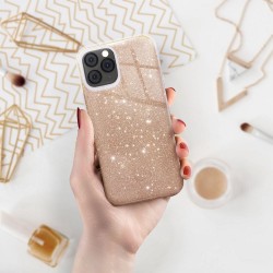 Xiaomi Redmi 13C / Poco C65 Zelts