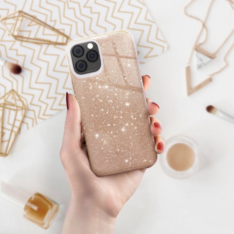Xiaomi Redmi 13C / Poco C65 Zelts