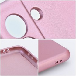 Xiaomi Redmi 13C / Poco C65 Roza