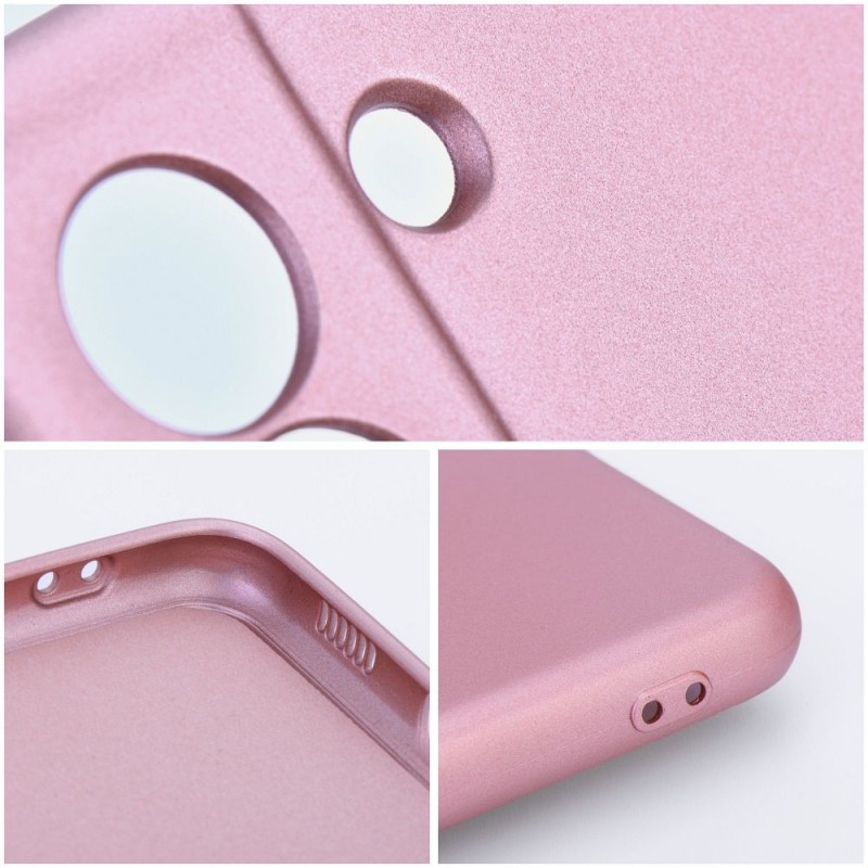 Xiaomi Redmi 13C / Poco C65 Roza