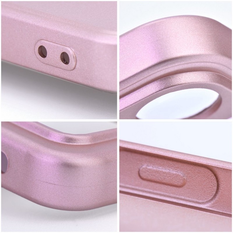 Xiaomi Redmi 13C / Poco C65 Roza