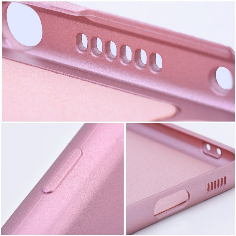 Xiaomi Redmi 13C / Poco C65 Roza