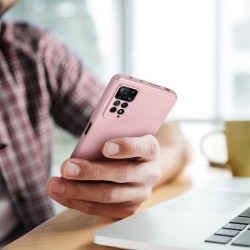 Xiaomi Redmi 13C / Poco C65 Roza