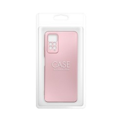 Xiaomi Redmi 13C / Poco C65 Roza