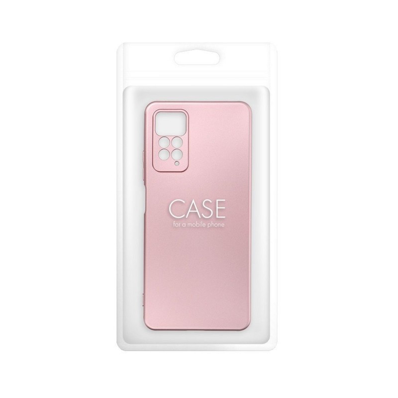 Xiaomi Redmi 13C / Poco C65 Roza