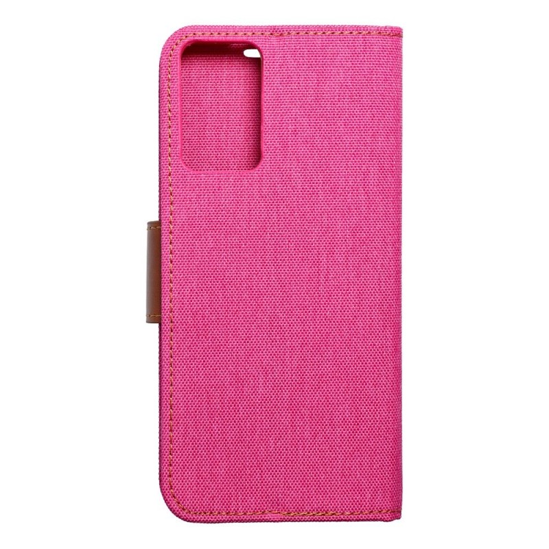 Xiaomi Redmi Note 12s Roza