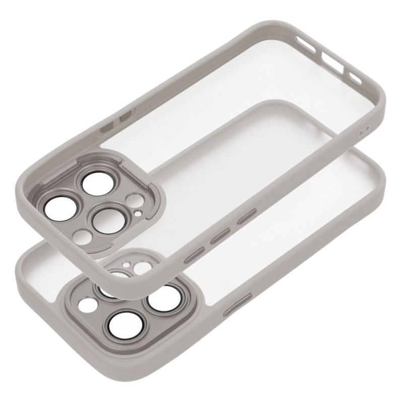 Apple iPhone 15 Pro Max Peleks