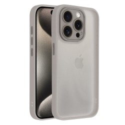 Apple iPhone 15 Pro Max Peleks