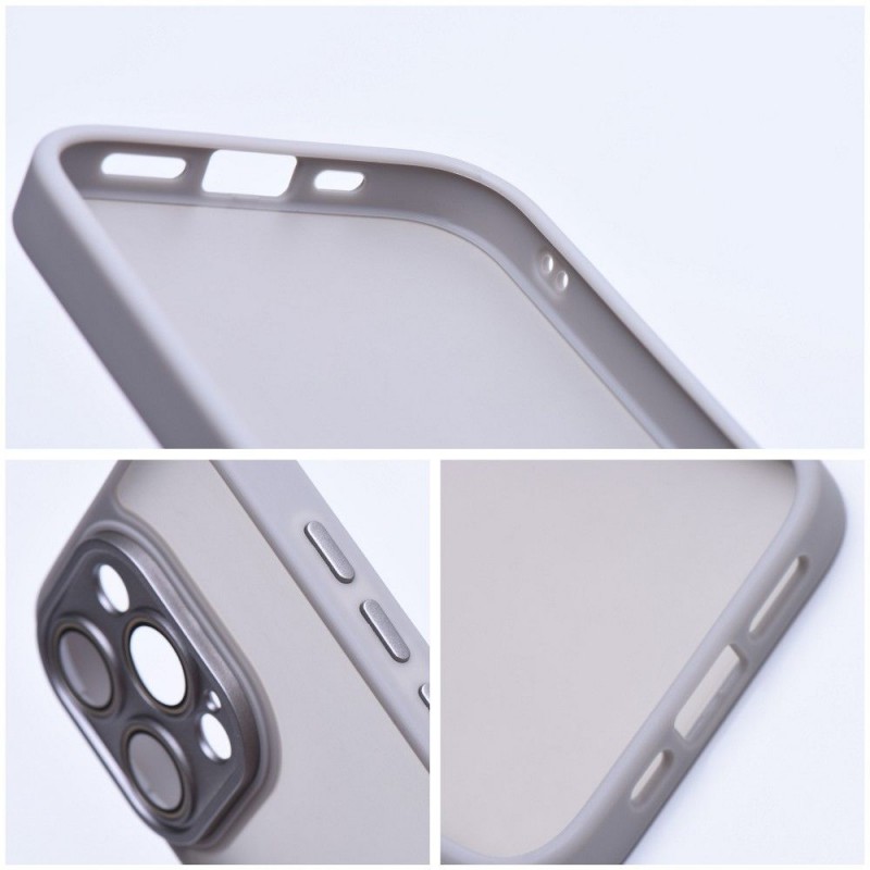 Apple iPhone 15 Pro Max Peleks