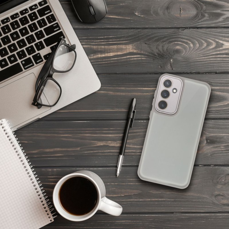 Apple iPhone 15 Pro Max Peleks