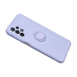 Samsung Galaxy S23 FE Violeta