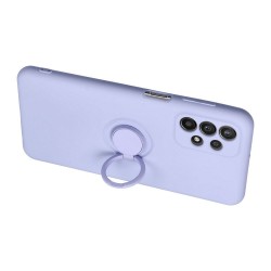 Samsung Galaxy S23 FE Violeta