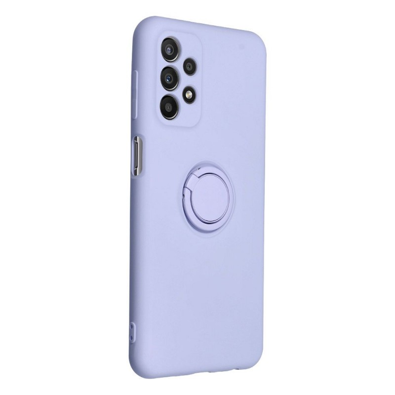 Samsung Galaxy S23 FE Violeta