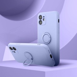 Samsung Galaxy S23 FE Violeta