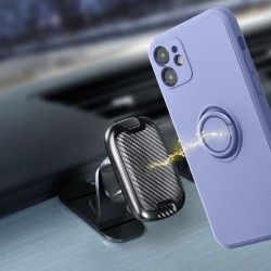 Samsung Galaxy S23 FE Violeta