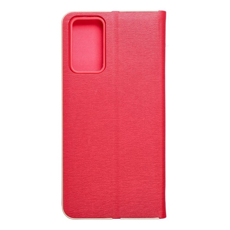 Xiaomi Redmi Note 12s Sarkans