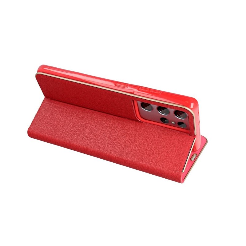 Xiaomi Redmi Note 12s Sarkans
