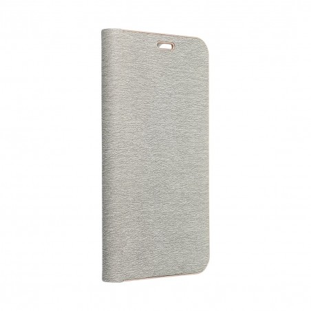 Xiaomi Redmi Note 12s Sudraba