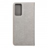 Xiaomi Redmi Note 12s Sudraba