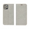Xiaomi Redmi Note 12s Sudraba
