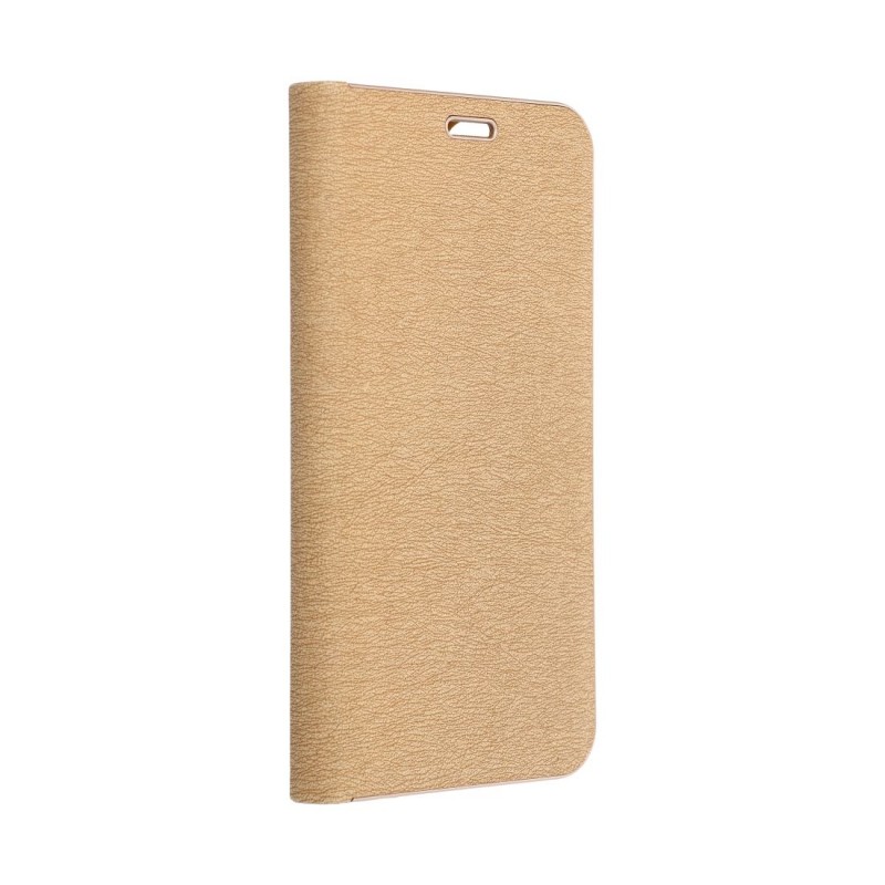 Xiaomi Redmi Note 12s Zelts